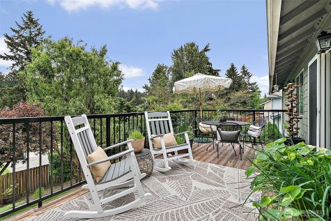 37008 20th Avenue S Federal Way WA 98003
