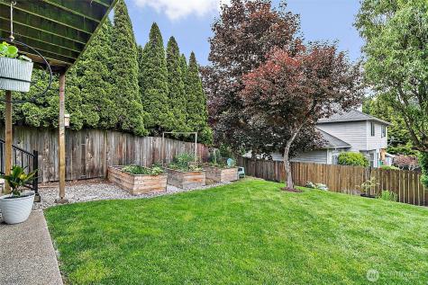 37008 20th Avenue S Federal Way WA 98003