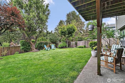 37008 20th Avenue S Federal Way WA 98003