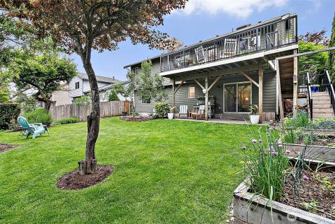 37008 20th Avenue S Federal Way WA 98003