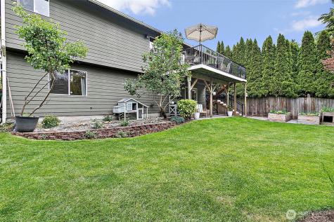 37008 20th Avenue S Federal Way WA 98003