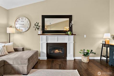 37008 20th Avenue S Federal Way WA 98003