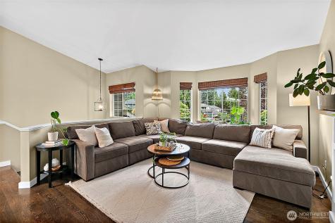 37008 20th Avenue S Federal Way WA 98003