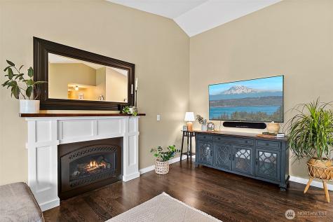 37008 20th Avenue S Federal Way WA 98003