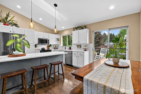 37008 20th Avenue S Federal Way WA 98003