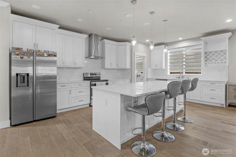 20214 104th Place SE Kent WA 98031