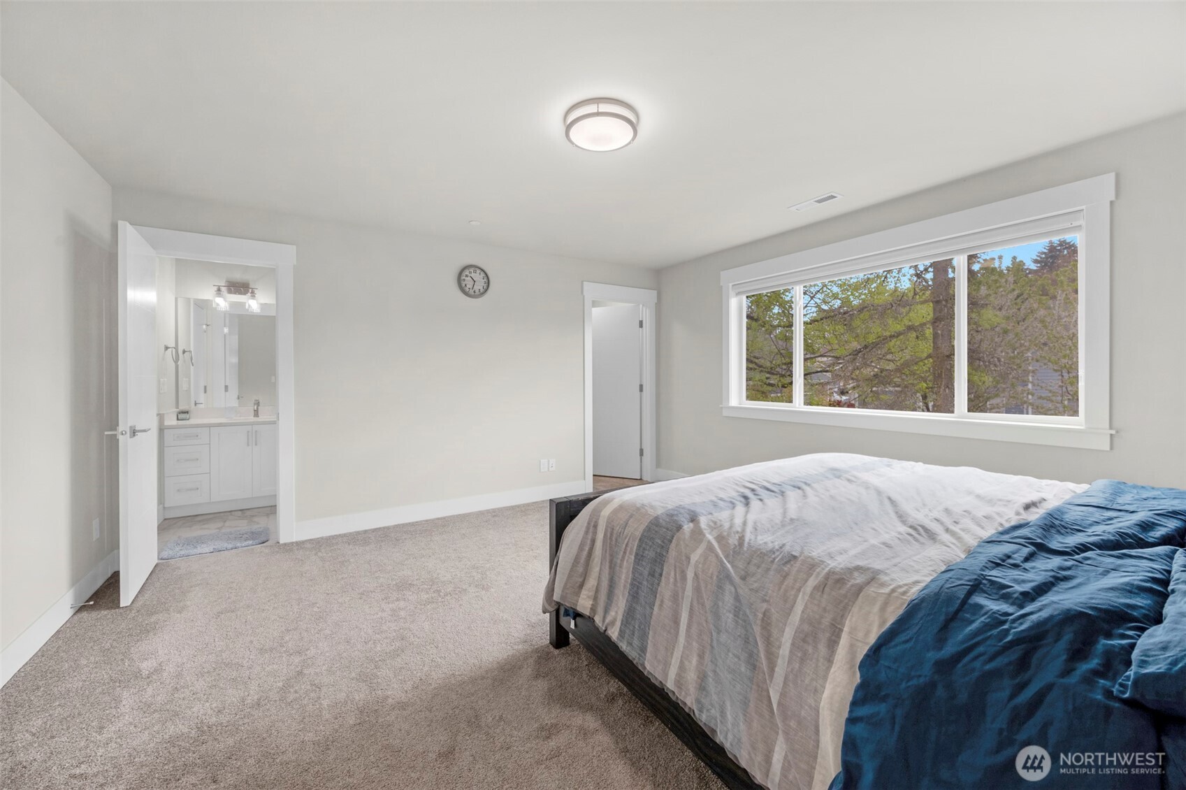 20214 104th Place SE Kent WA 98031