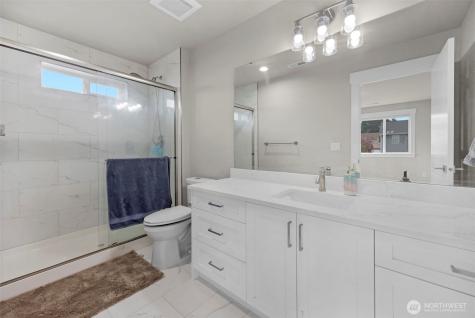20214 104th Place SE Kent WA 98031