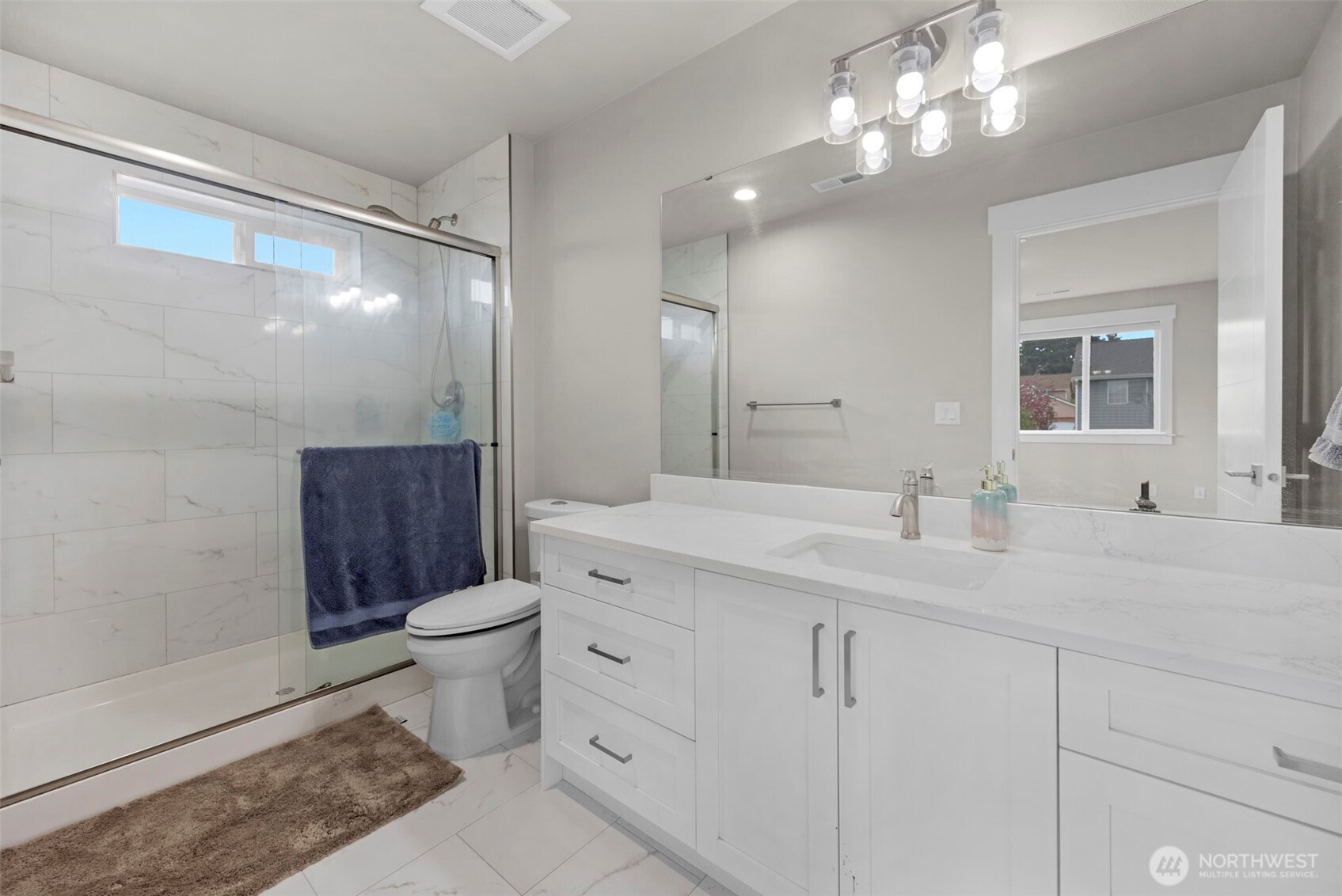 20214 104th Place SE Kent WA 98031