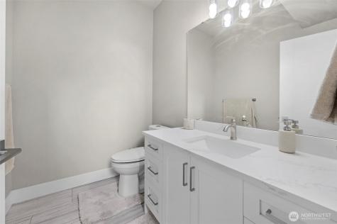 20214 104th Place SE Kent WA 98031
