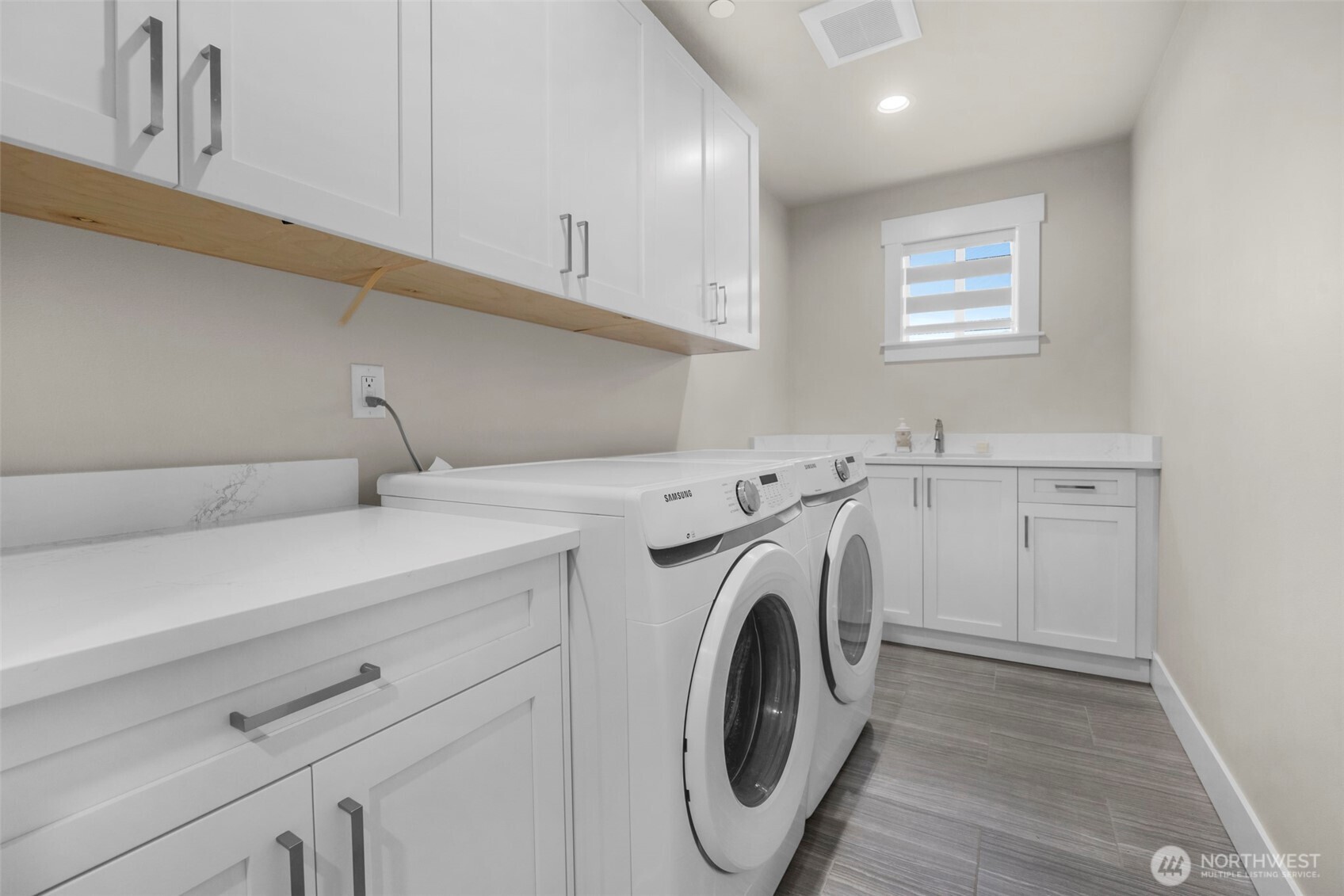 20214 104th Place SE Kent WA 98031
