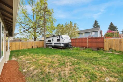20214 104th Place SE Kent WA 98031