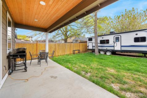 20214 104th Place SE Kent WA 98031