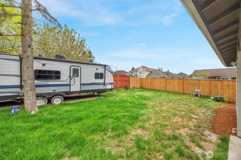 20214 104th Place SE Kent WA 98031