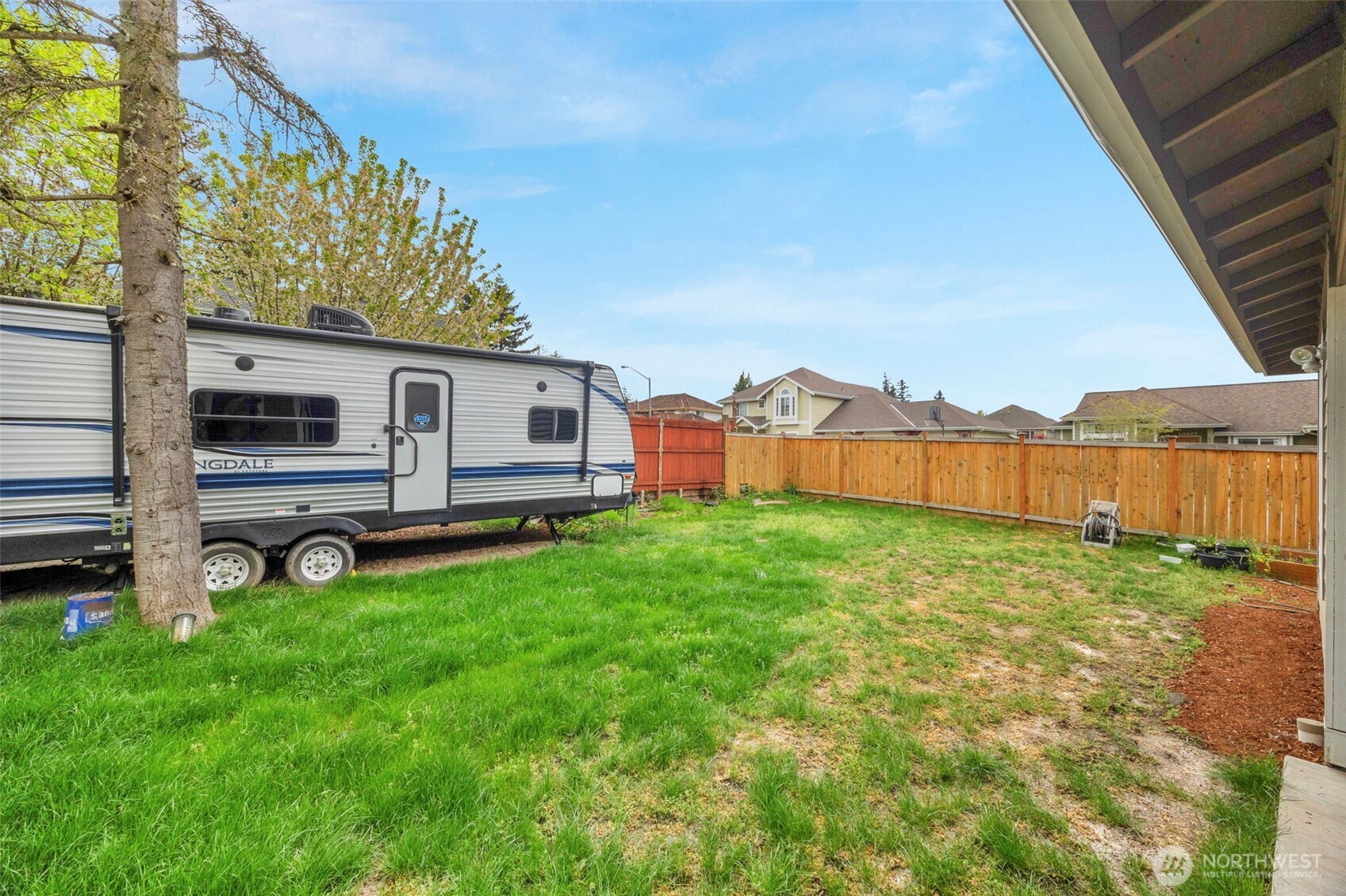 20214 104th Place SE Kent WA 98031