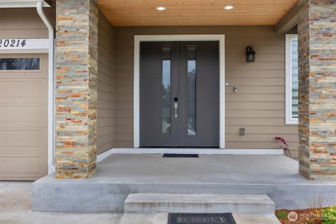 20214 104th Place SE Kent WA 98031