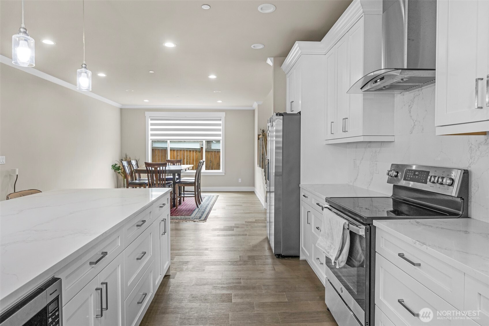 20214 104th Place SE Kent WA 98031