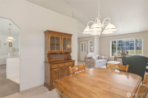 1720 Rainier Street Wenatchee WA 98801