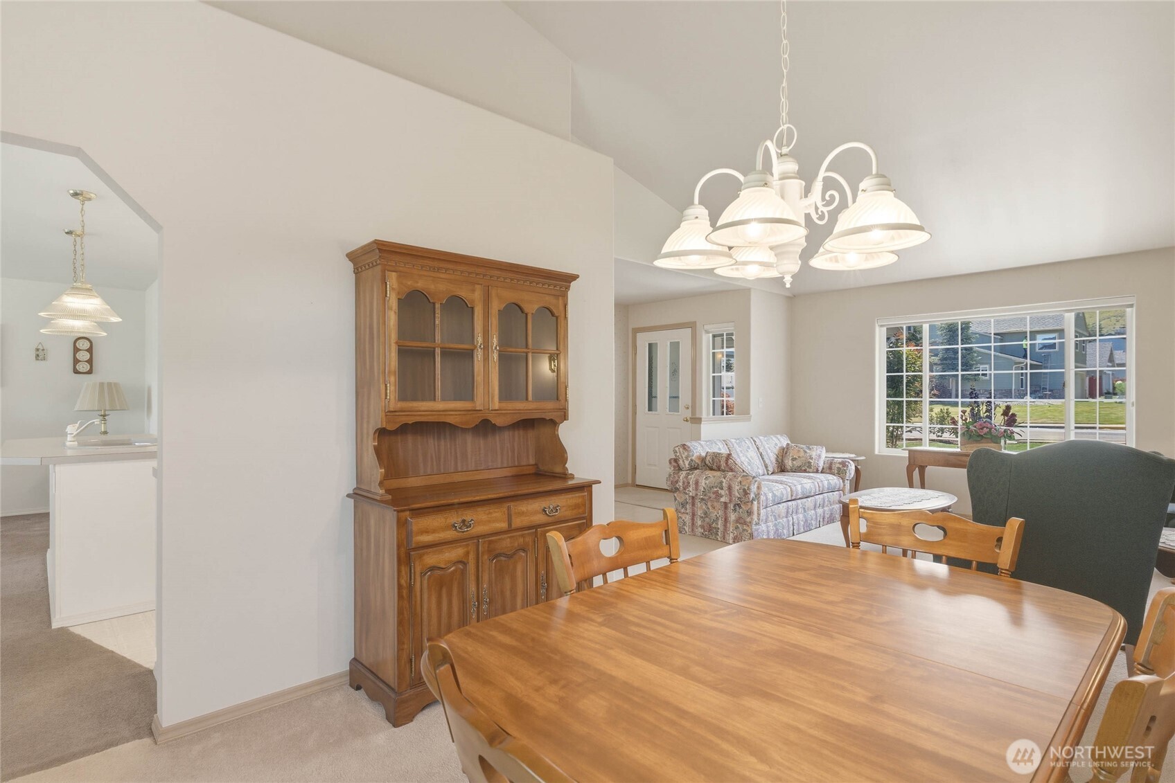 1720 Rainier Street Wenatchee WA 98801