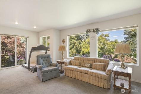 1720 Rainier Street Wenatchee WA 98801