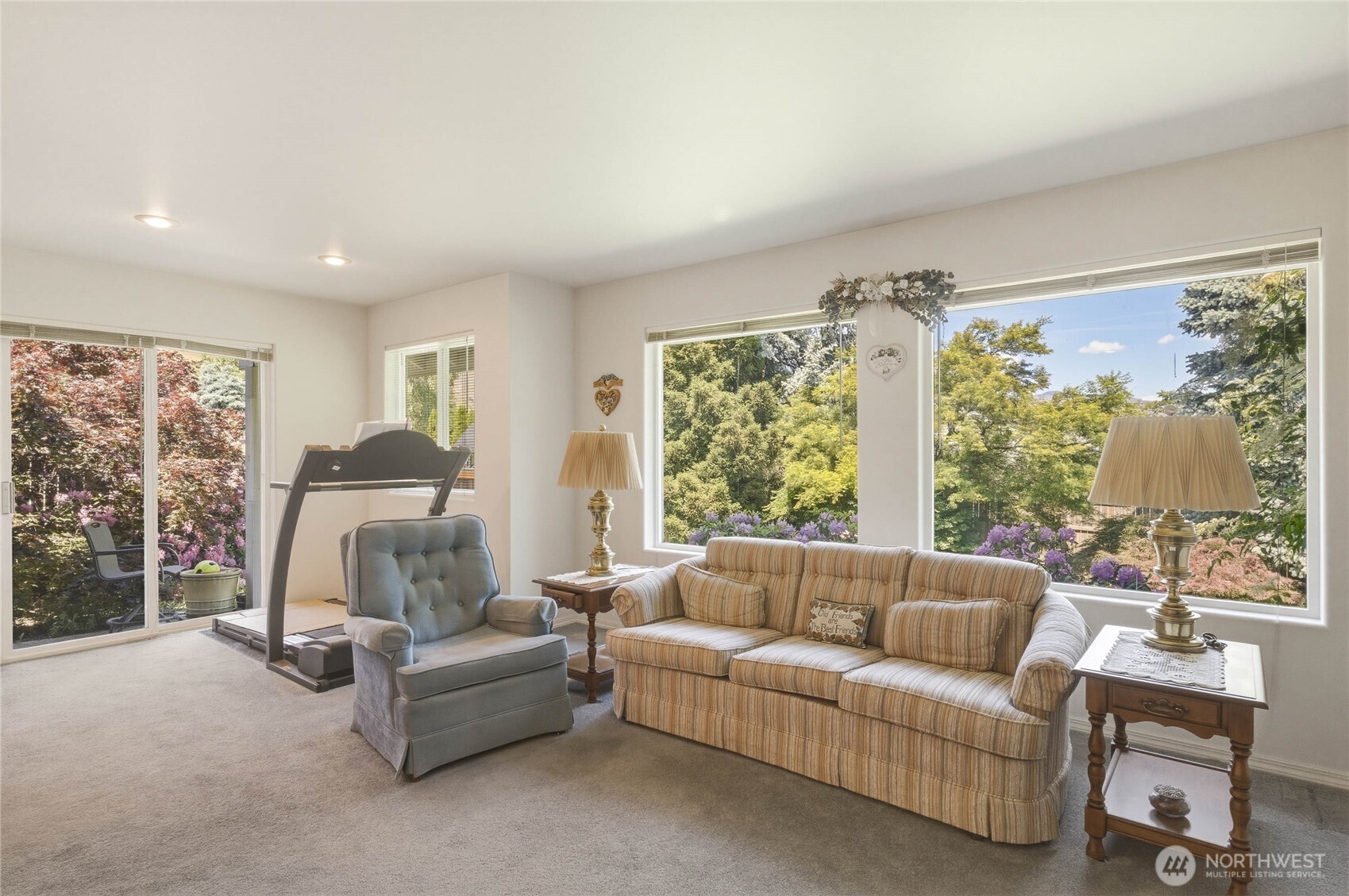1720 Rainier Street Wenatchee WA 98801