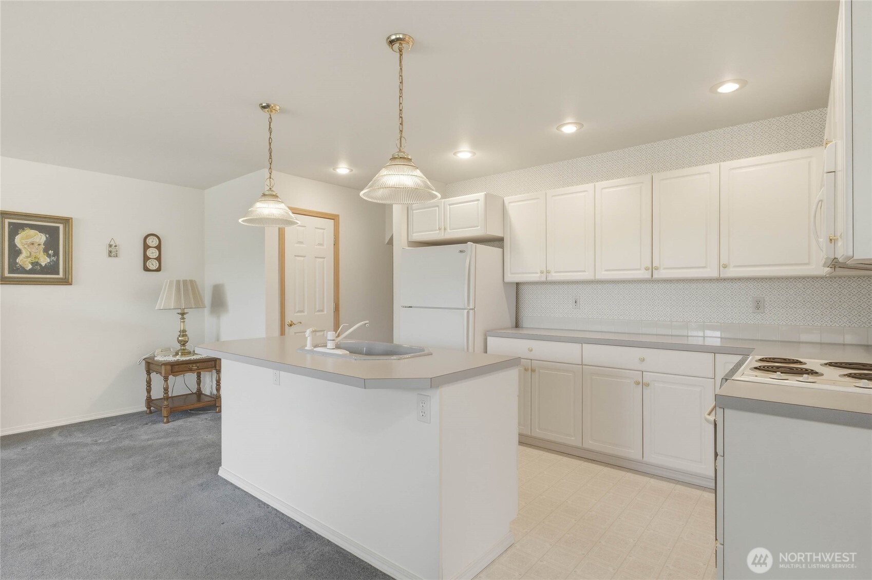1720 Rainier Street Wenatchee WA 98801
