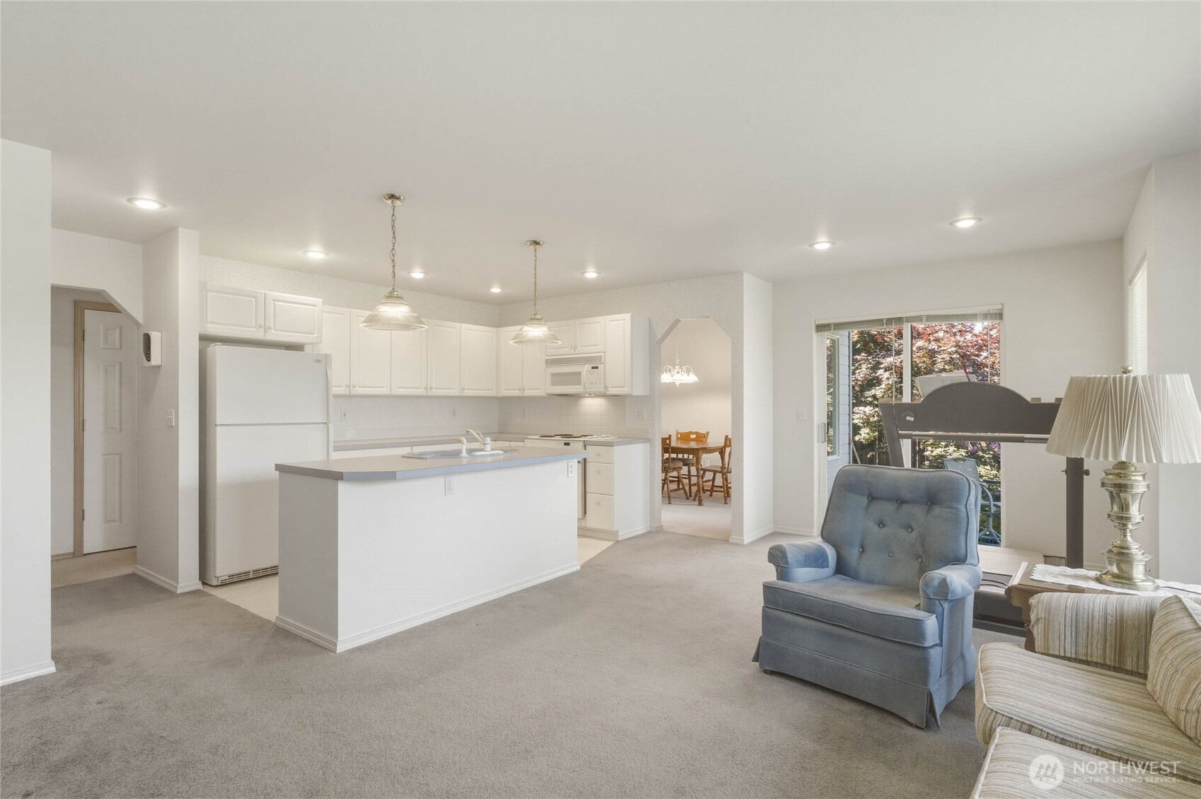 1720 Rainier Street Wenatchee WA 98801
