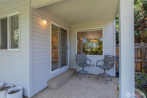1720 Rainier Street Wenatchee WA 98801