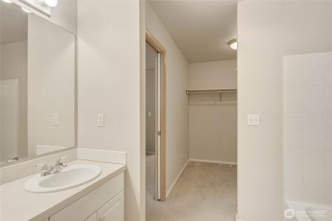 1720 Rainier Street Wenatchee WA 98801