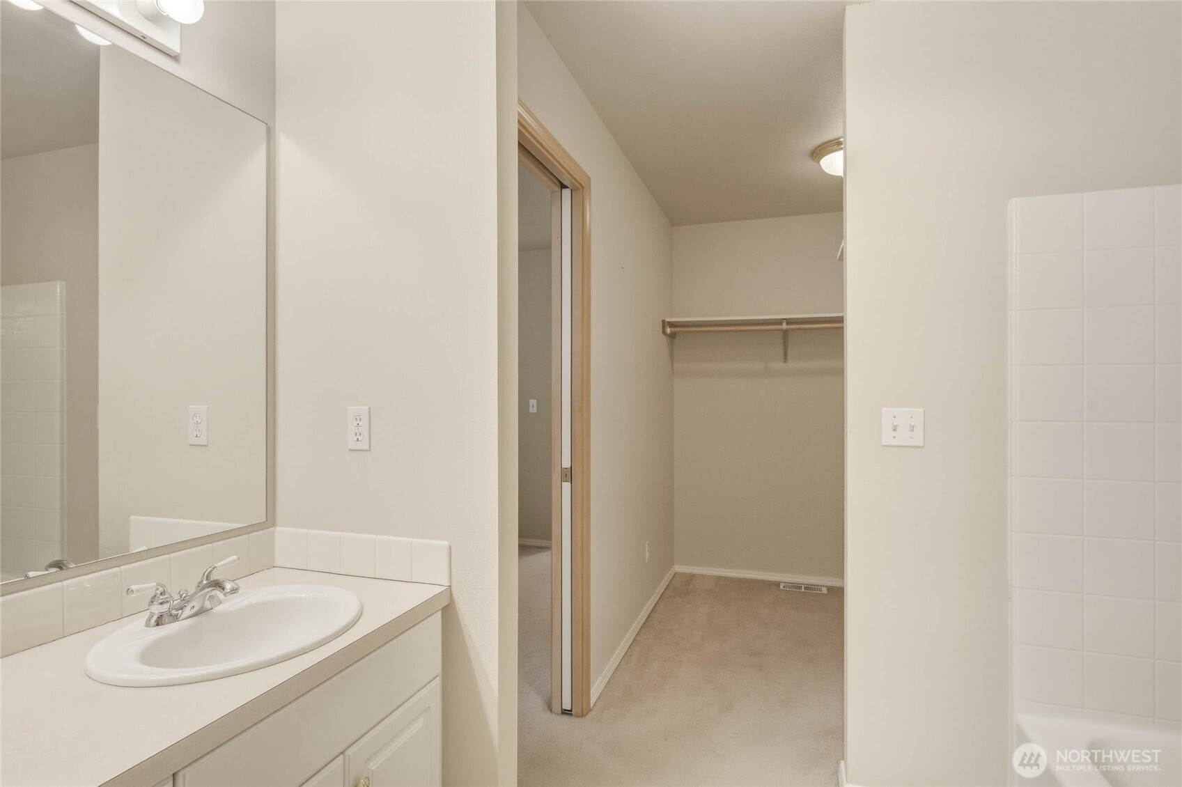 1720 Rainier Street Wenatchee WA 98801