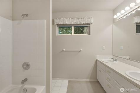 1720 Rainier Street Wenatchee WA 98801