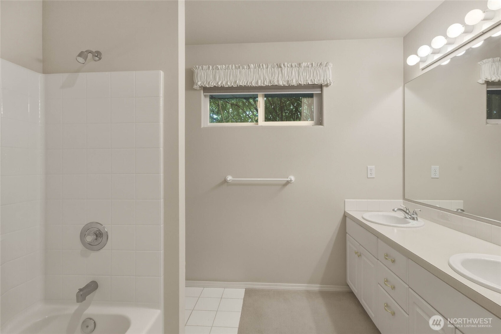 1720 Rainier Street Wenatchee WA 98801