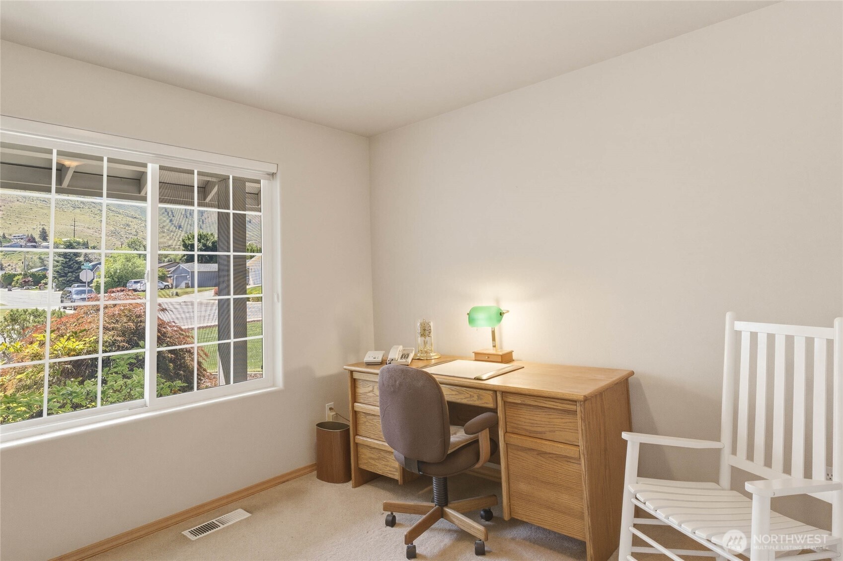 1720 Rainier Street Wenatchee WA 98801