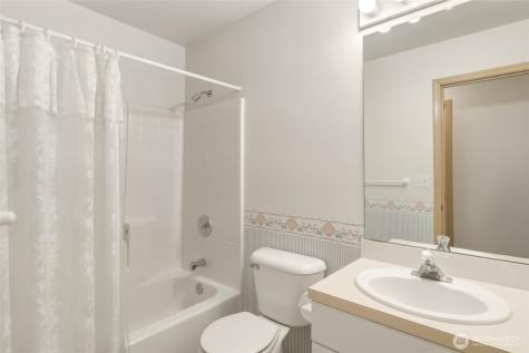 1720 Rainier Street Wenatchee WA 98801