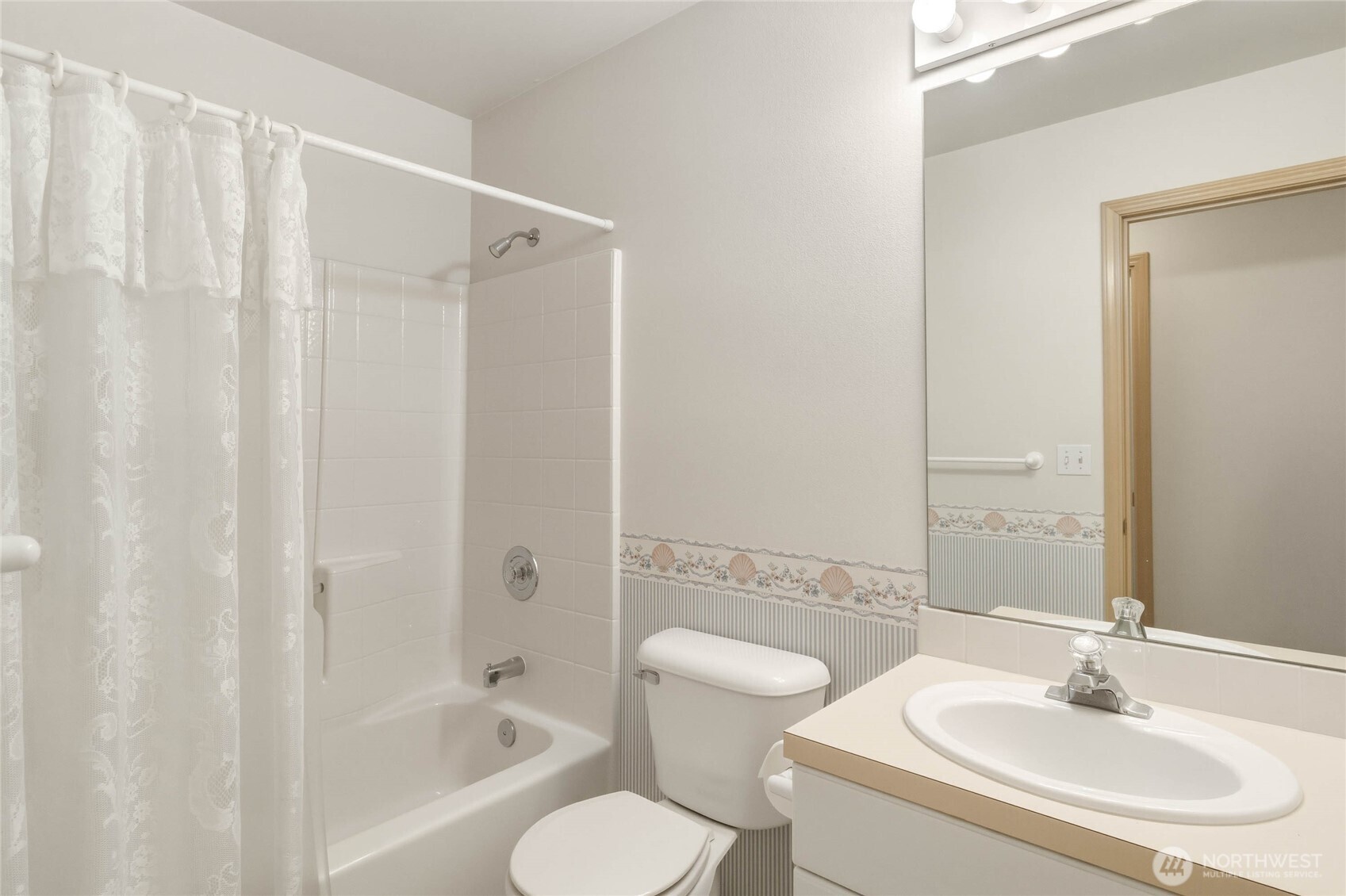 1720 Rainier Street Wenatchee WA 98801
