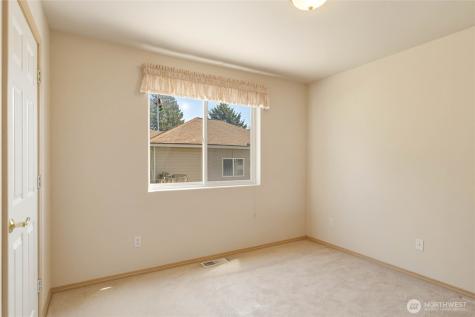 1720 Rainier Street Wenatchee WA 98801