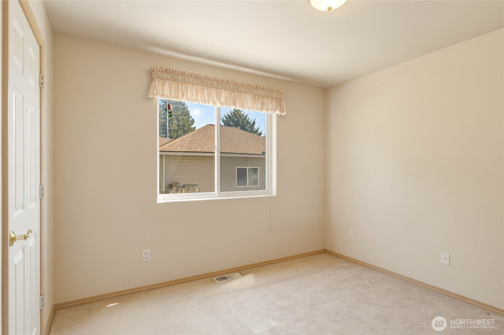 1720 Rainier Street Wenatchee WA 98801
