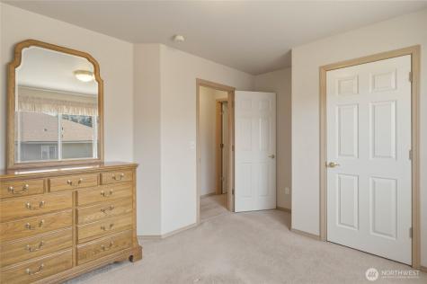 1720 Rainier Street Wenatchee WA 98801