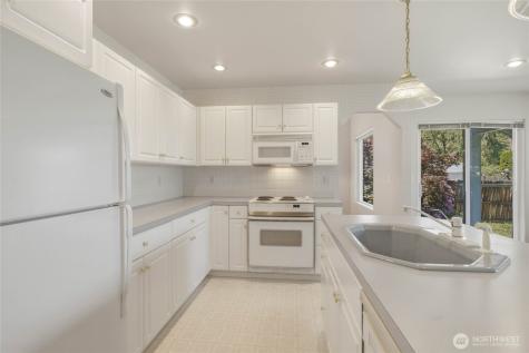 1720 Rainier Street Wenatchee WA 98801