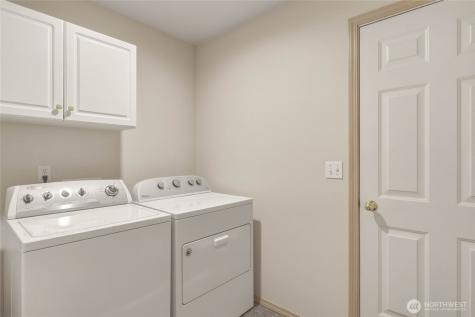 1720 Rainier Street Wenatchee WA 98801