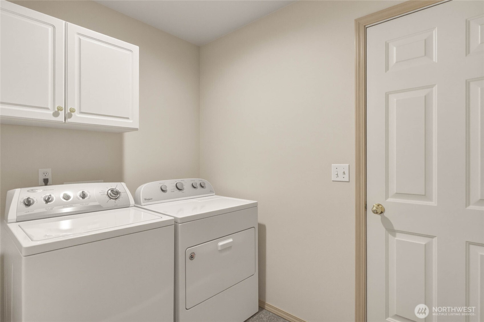 1720 Rainier Street Wenatchee WA 98801
