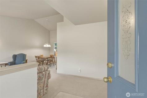 1720 Rainier Street Wenatchee WA 98801