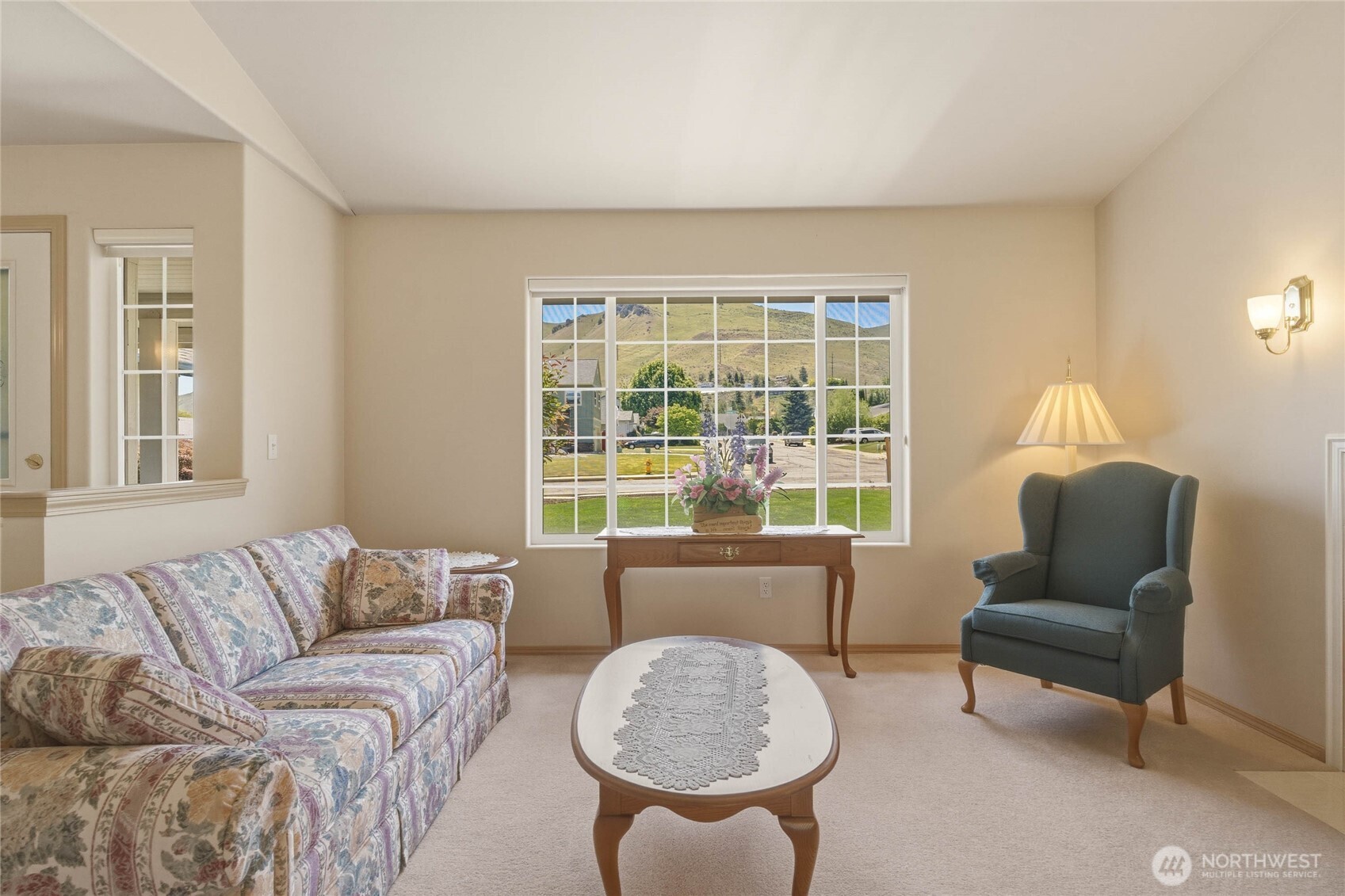 1720 Rainier Street Wenatchee WA 98801
