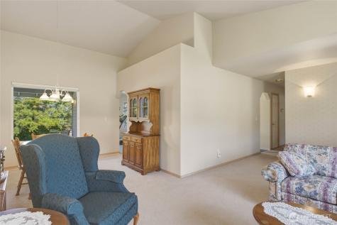 1720 Rainier Street Wenatchee WA 98801