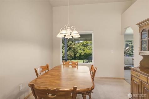 1720 Rainier Street Wenatchee WA 98801