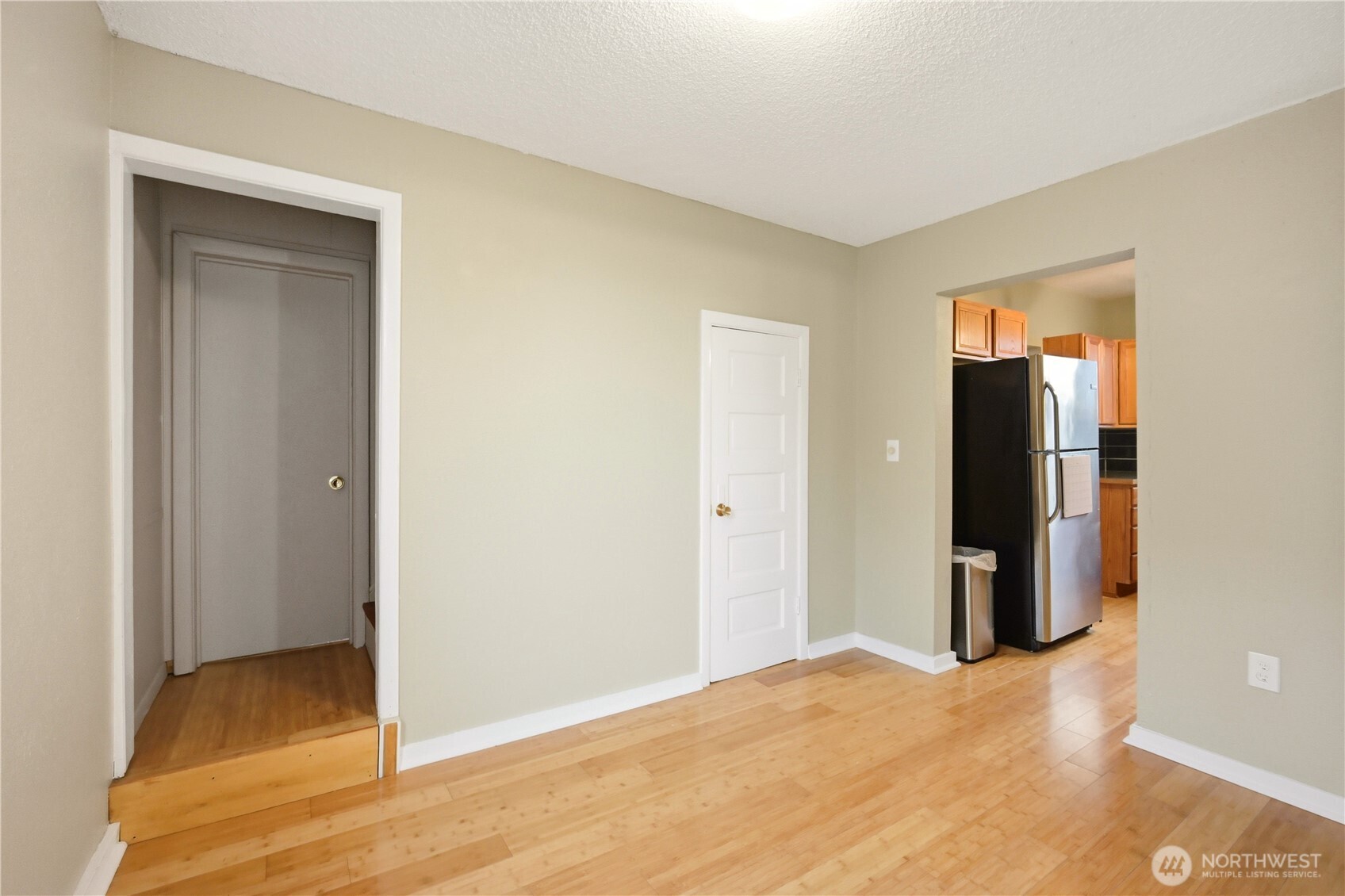 819 S Prospect Street Tacoma WA 98405