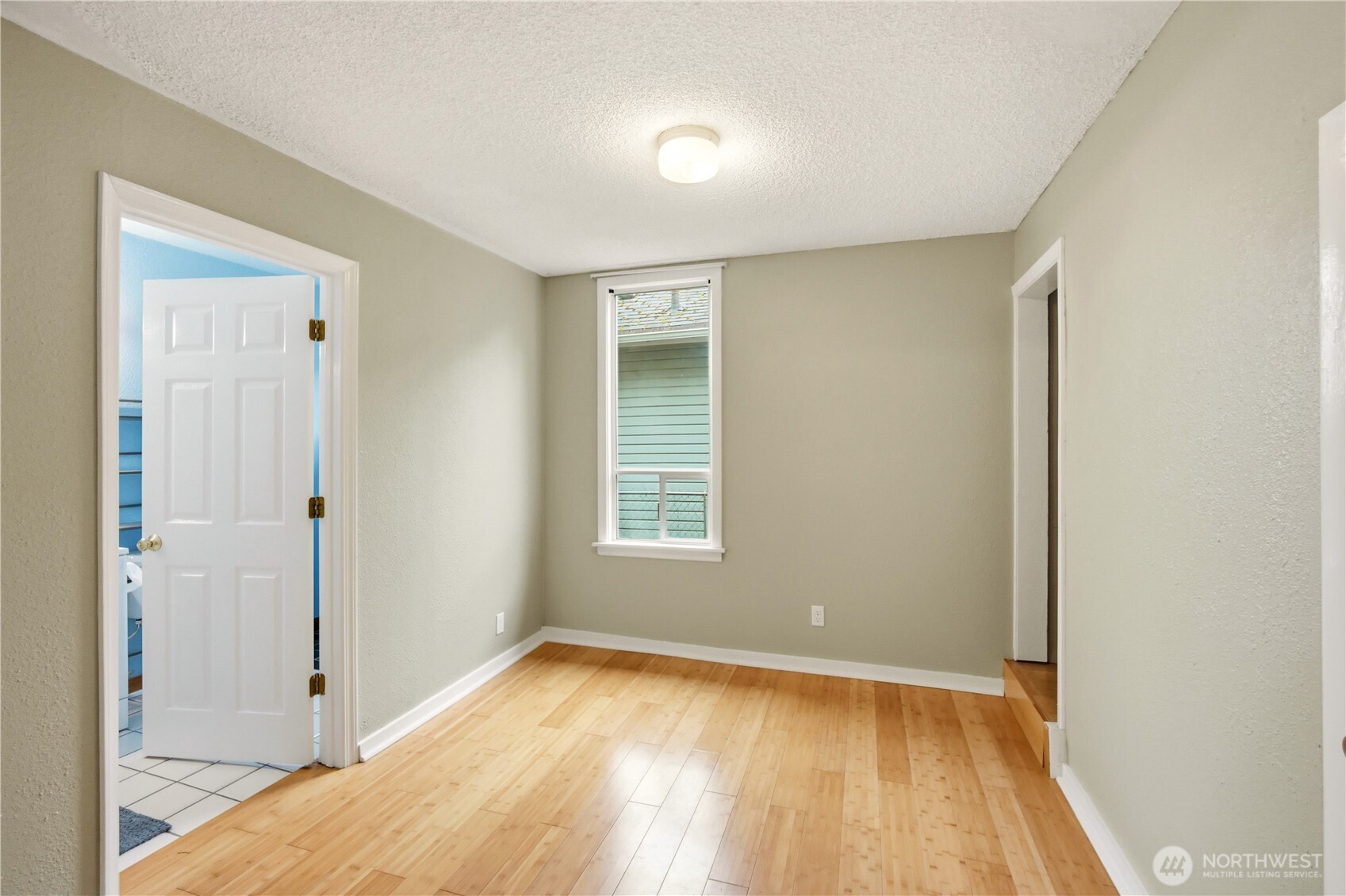 819 S Prospect Street Tacoma WA 98405