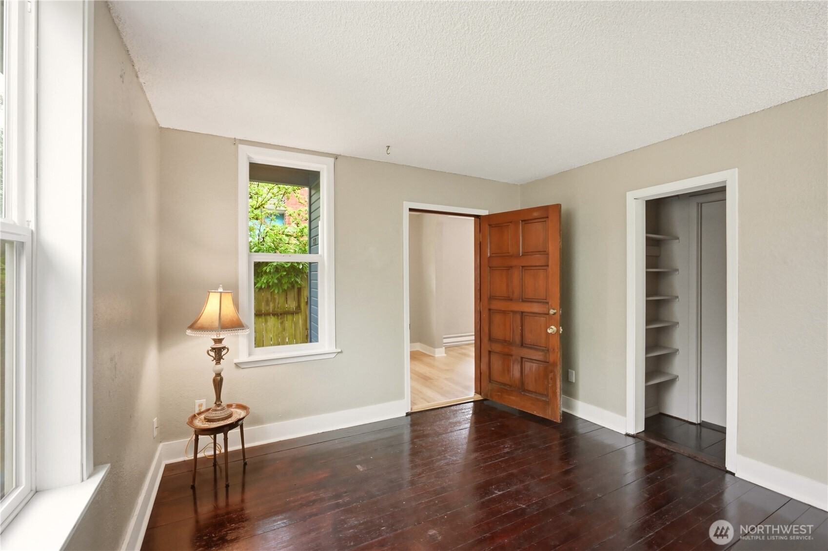 819 S Prospect Street Tacoma WA 98405