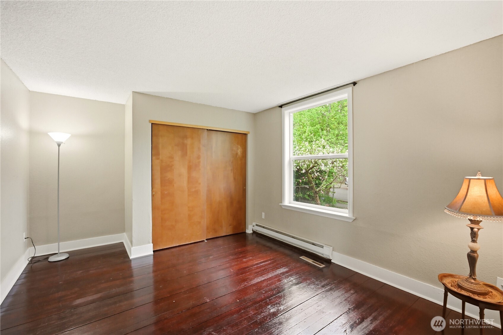 819 S Prospect Street Tacoma WA 98405