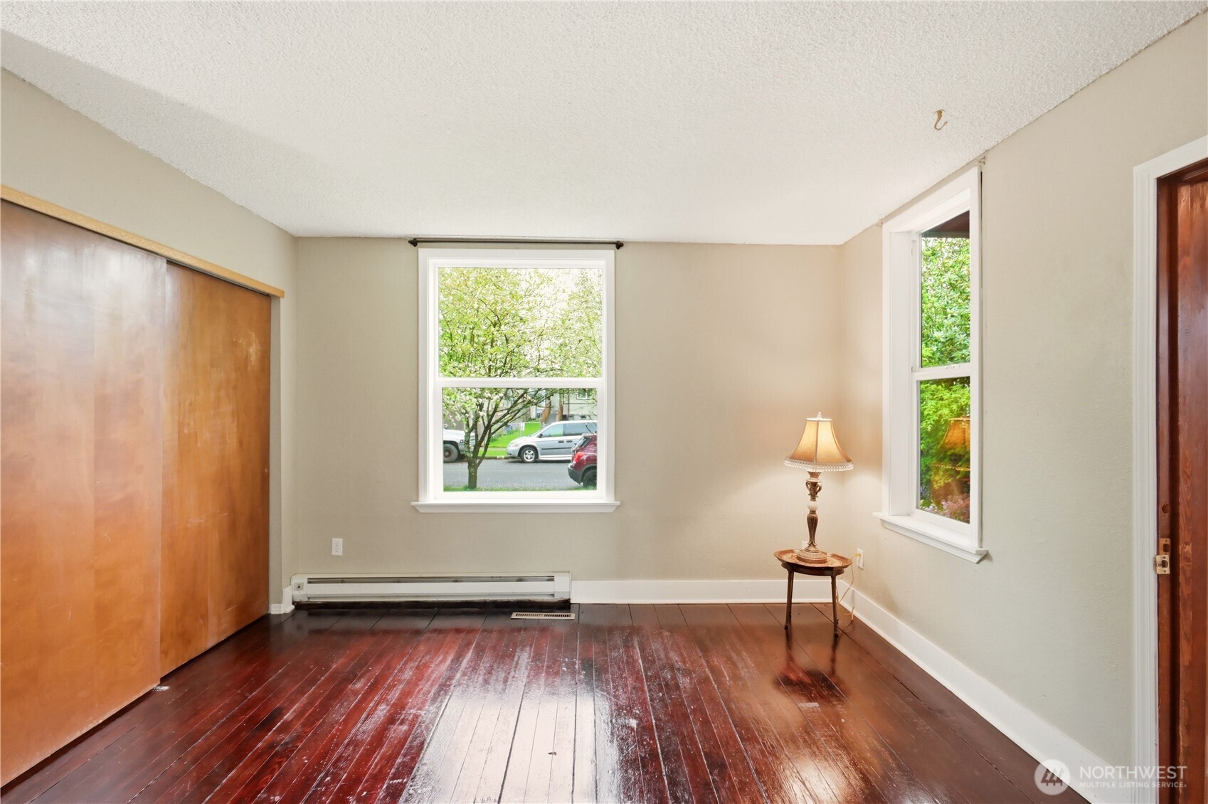 819 S Prospect Street Tacoma WA 98405